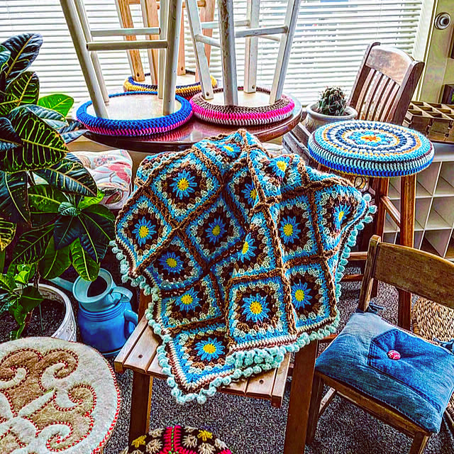 Yucacorinさんの実例写真