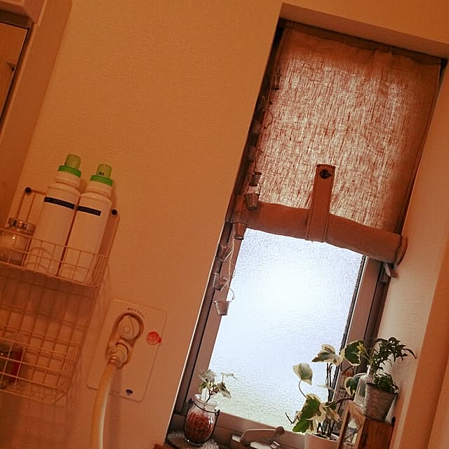 AKARI.Mさんの実例写真