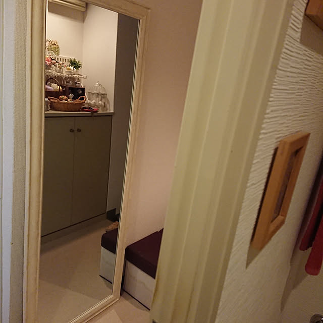 Yuukarikariさんの実例写真
