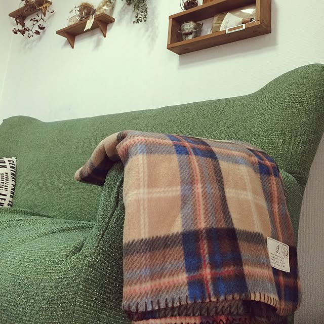 hanna-riさんの実例写真