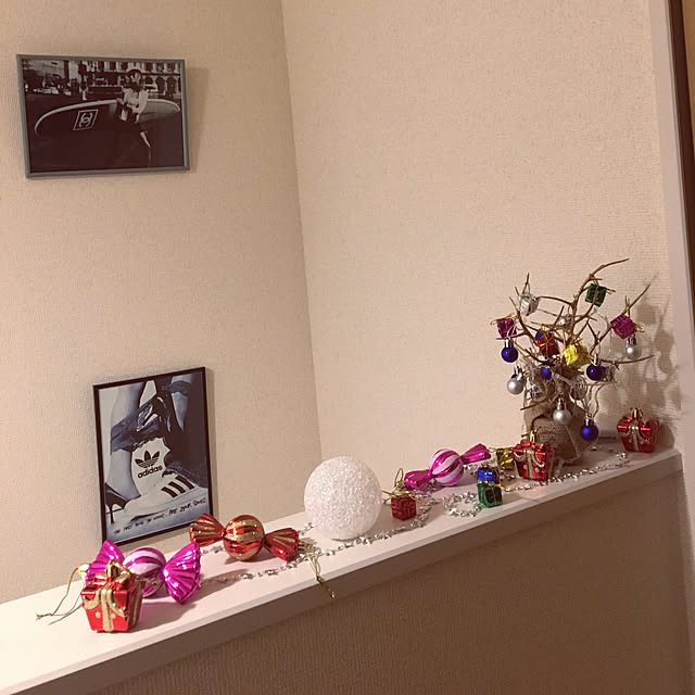 Atsushiさんの実例写真