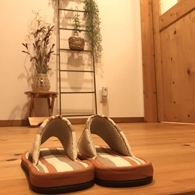 mai035さんの実例写真