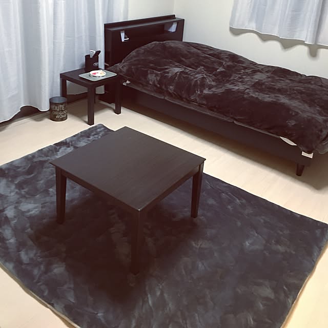 kazu753kazu.iさんの実例写真