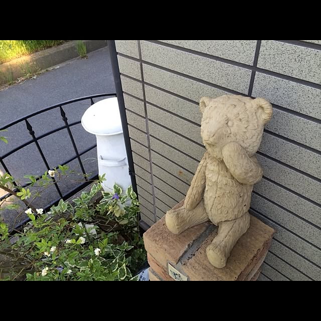 Michiさんの実例写真