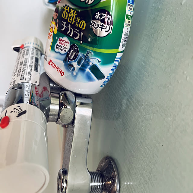 miyakoさんの実例写真