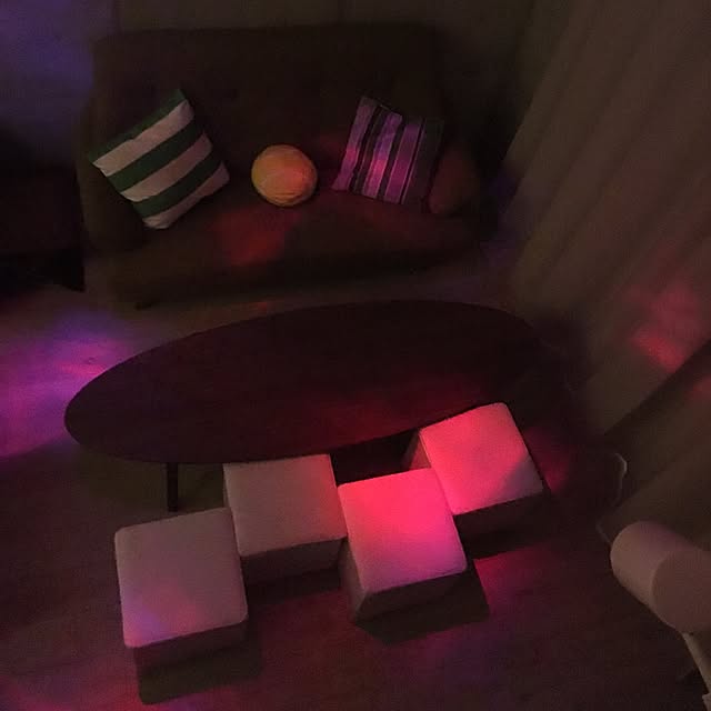 Michihikoさんの実例写真