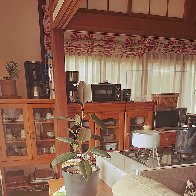 kaorinaさんの実例写真