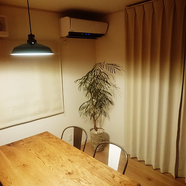 lampsさんの実例写真