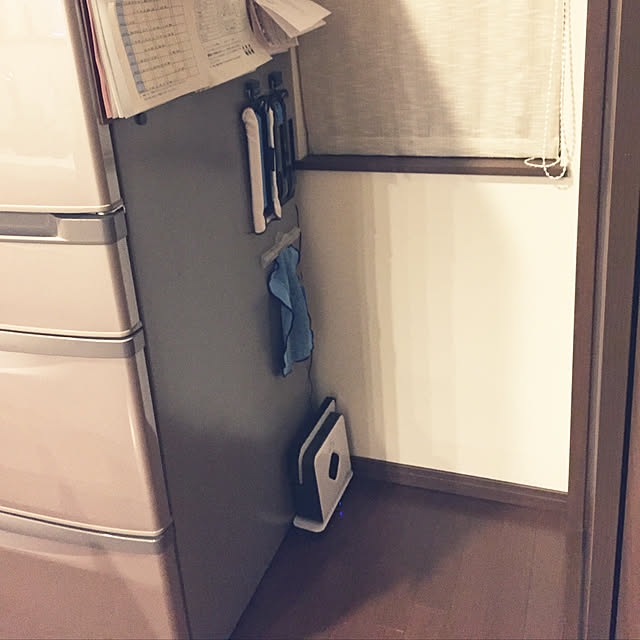 hikanaさんの実例写真