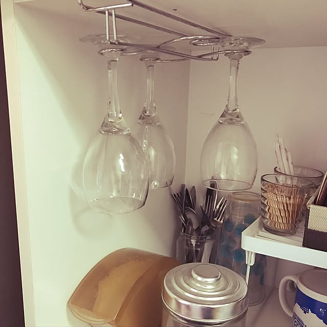 minakodeenさんの実例写真