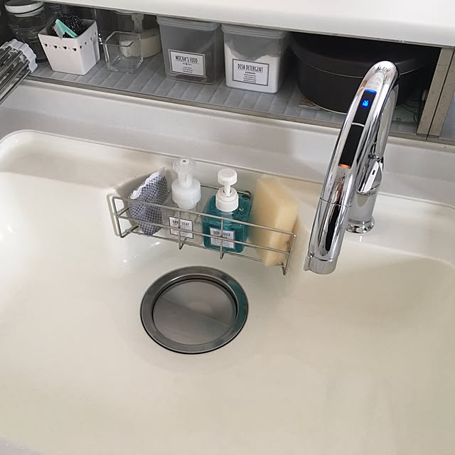 maaaako_homeさんの実例写真