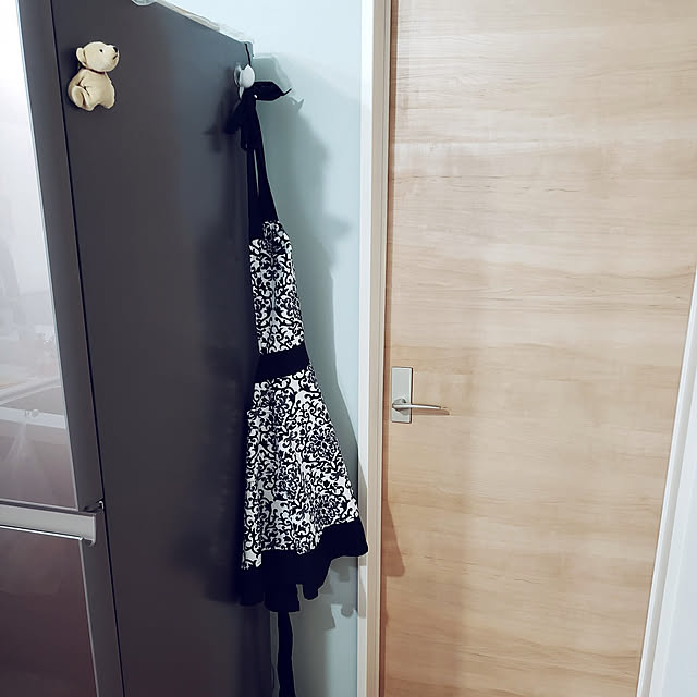 ryouさんの実例写真