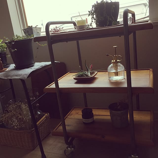 hinaさんの実例写真