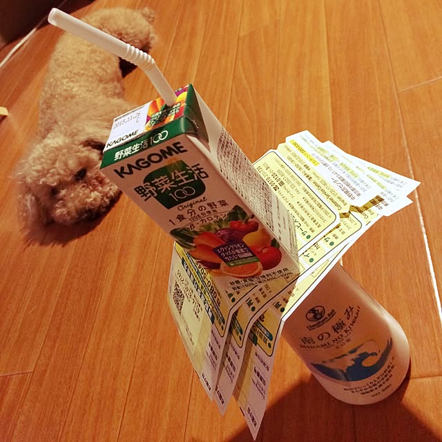 kznrさんの実例写真