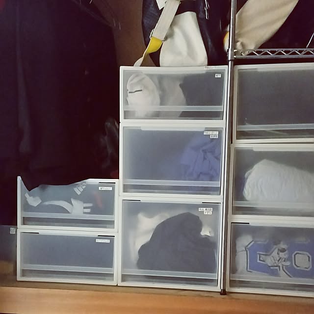 tankochan0808さんの実例写真