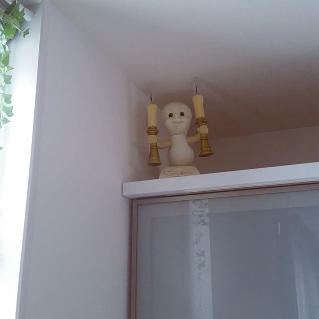 pirococcoさんの実例写真