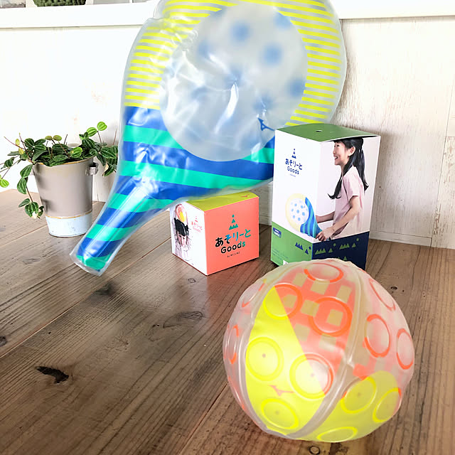 lemonadeさんの実例写真