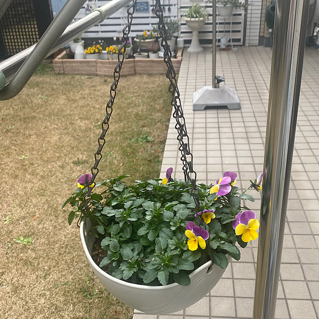 YuuKoさんの部屋