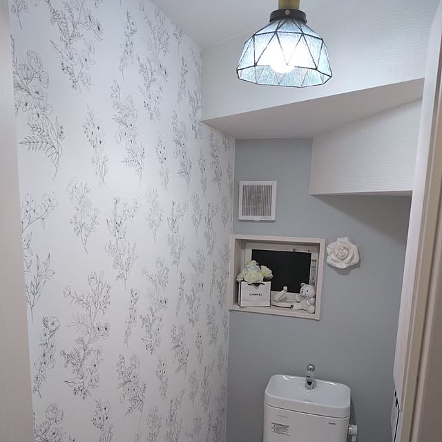 ryouさんの実例写真