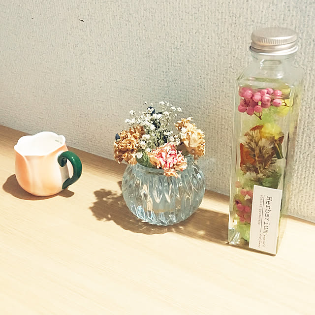 yayaさんの実例写真