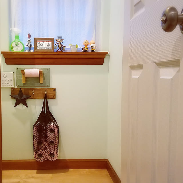 hanaさんの実例写真