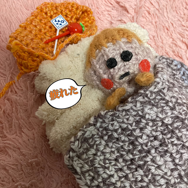 manduonmaさんの実例写真