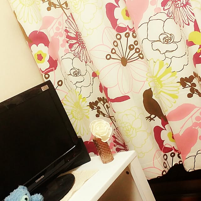 naaaさんの実例写真