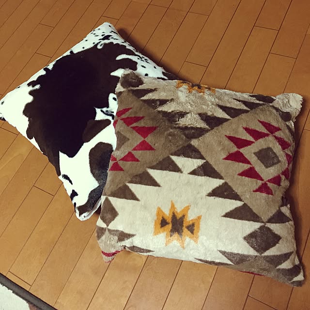 ysmk2117さんの実例写真