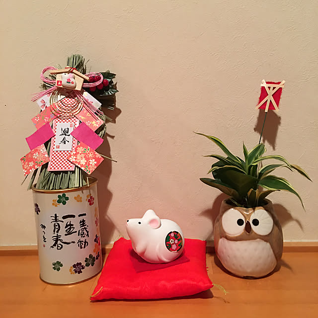 kakoさんの実例写真