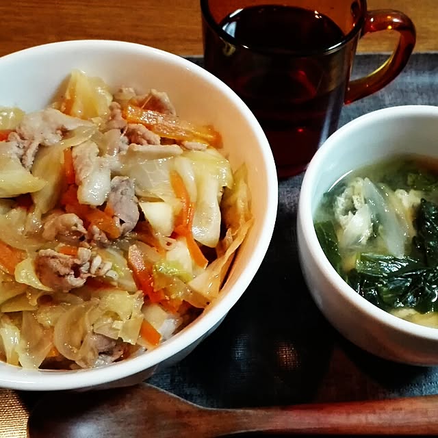 pinocky55さんの実例写真