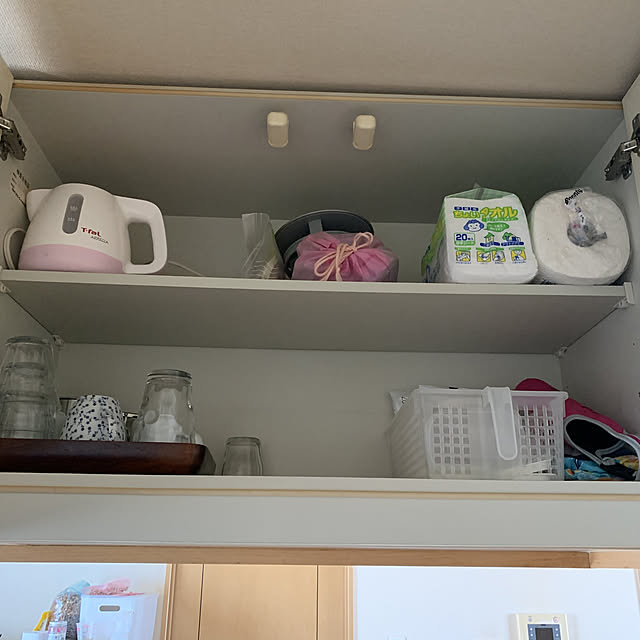 akoさんの実例写真