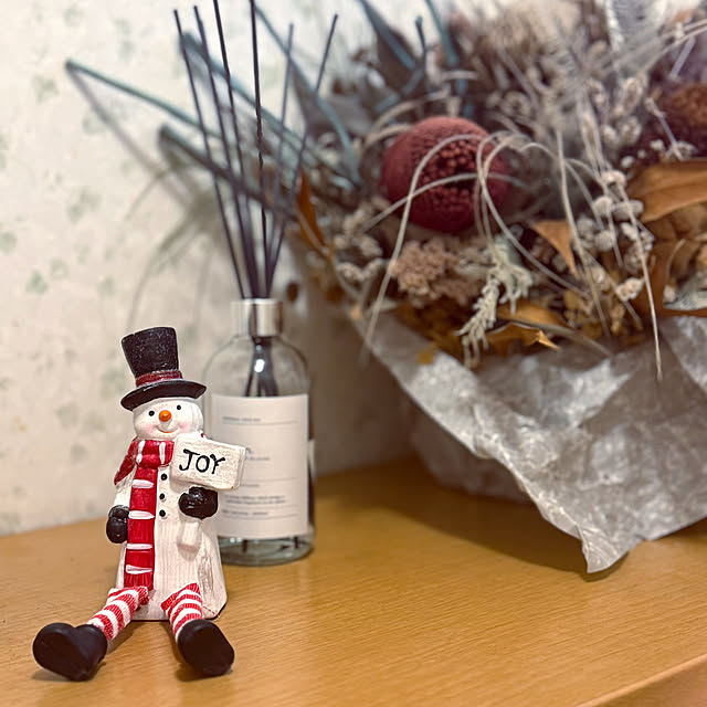 mizuyoさんの実例写真