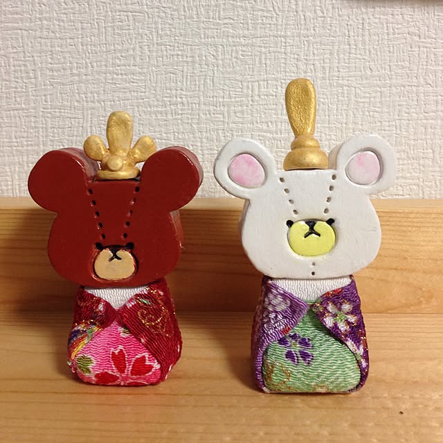 muraさんの実例写真
