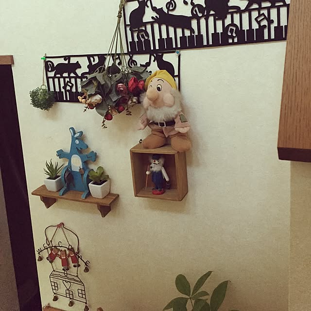 maronさんの実例写真