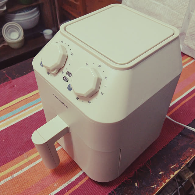 NECOSUKEさんの実例写真