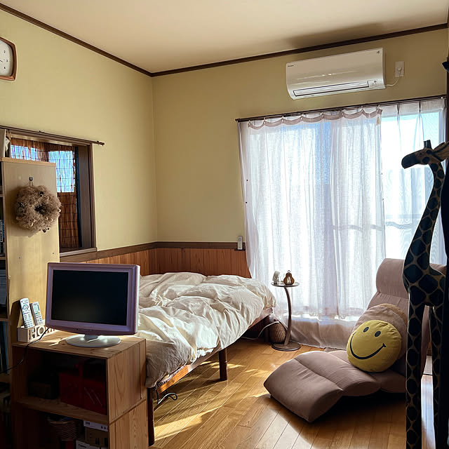 Ayumiさんの実例写真