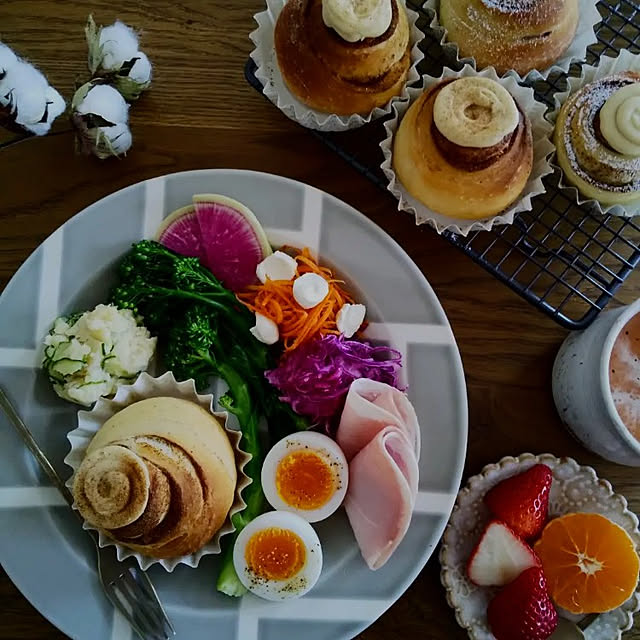 anemone37さんの実例写真