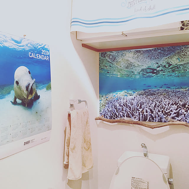 sakiyukaさんの実例写真