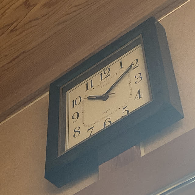 ayumiさんの実例写真