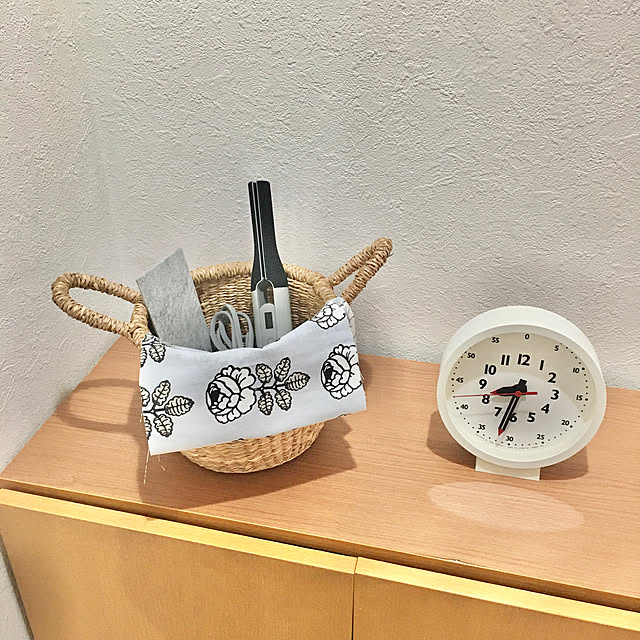 haritakaさんの実例写真