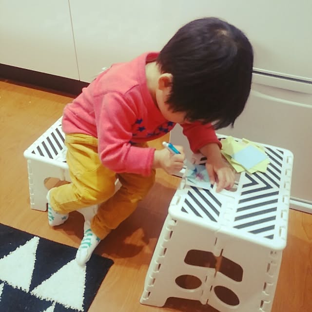 ryux3さんの実例写真