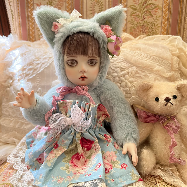 AYUKOさんの実例写真