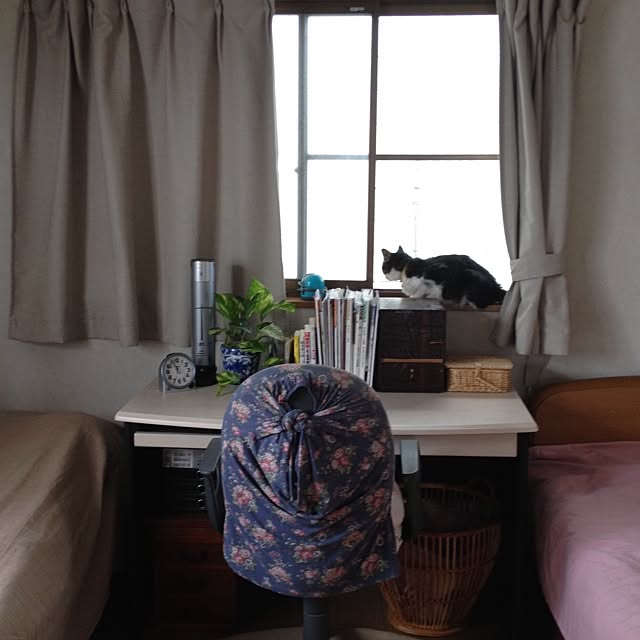 kuro_clover2002さんの実例写真