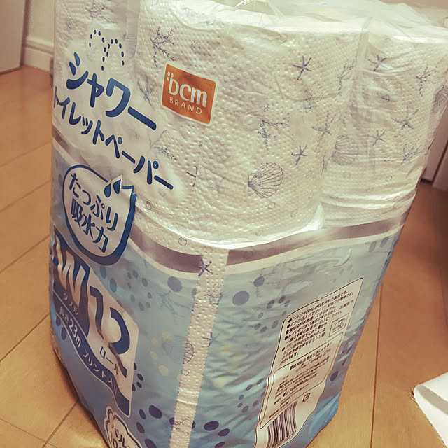 tamcoさんの実例写真