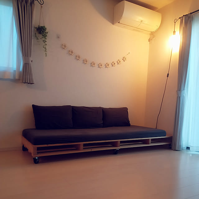 riiiさんの実例写真