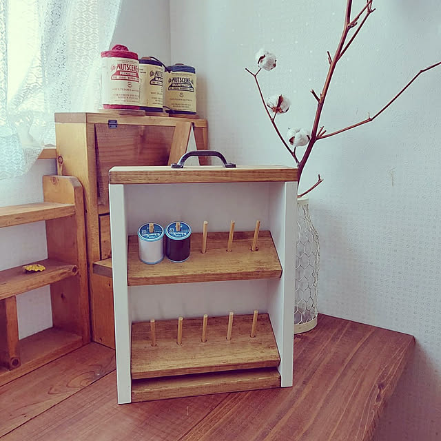 Toiroさんの実例写真