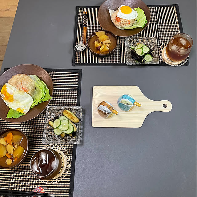 aureaさんの実例写真