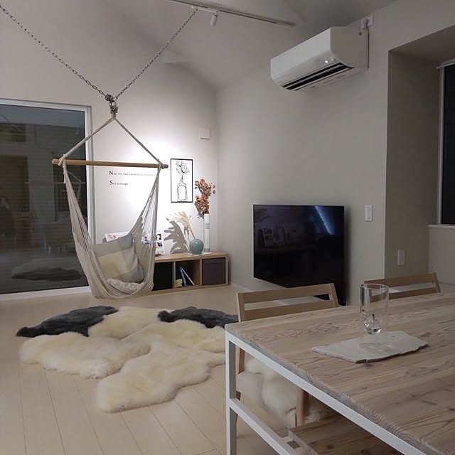 AandTさんの実例写真