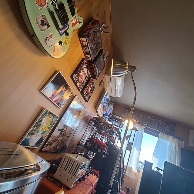 fuchan0930さんの実例写真