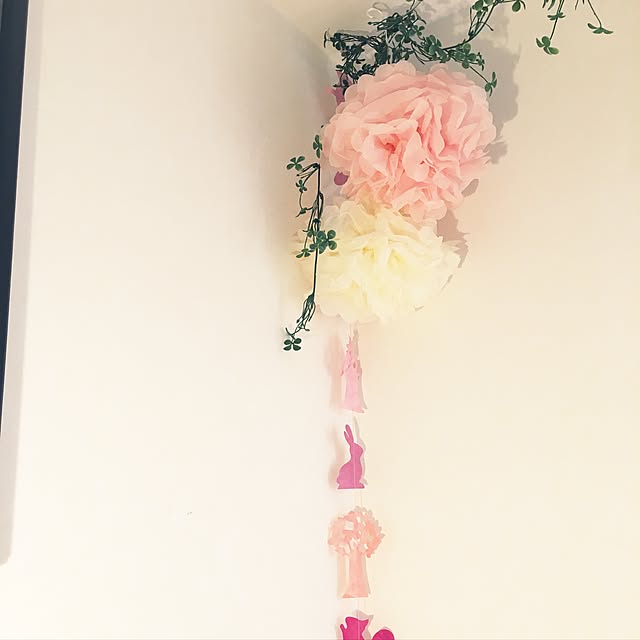 TAKARA_CAFEさんの実例写真